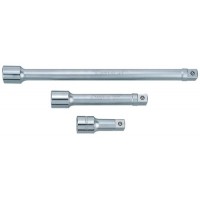 Удлинитель 3/4"